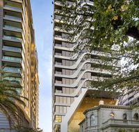 Quest St Kilda Road - Surfers Paradise Gold Coast
