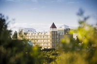 Book Warrnambool Accommodation Vacations Surfers Paradise Gold Coast Surfers Paradise Gold Coast