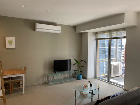 City Lifestyle Accommodation - Surfers Paradise Gold Coast 7