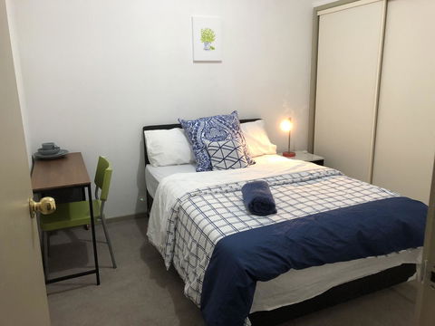 City Lifestyle Accommodation - Surfers Paradise Gold Coast 34