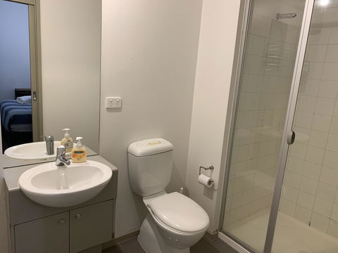 City Lifestyle Accommodation - Surfers Paradise Gold Coast 13