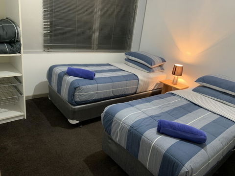 City Lifestyle Accommodation - Surfers Paradise Gold Coast 11