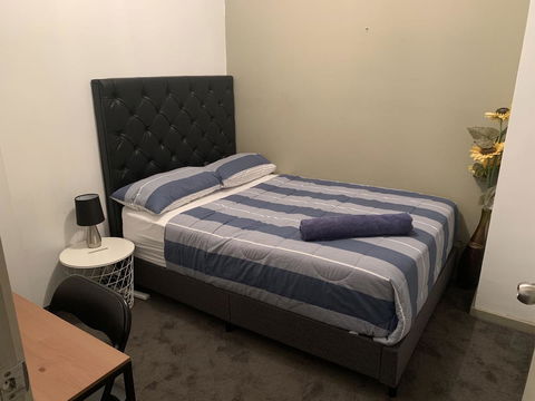 City Lifestyle Accommodation - Surfers Paradise Gold Coast 19
