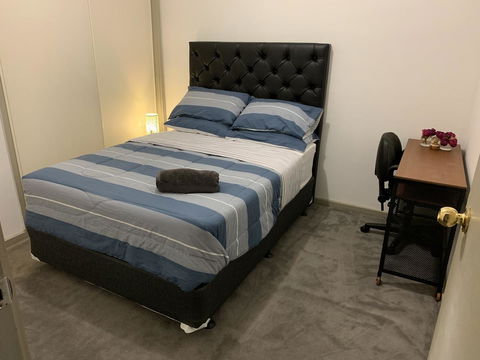 City Lifestyle Accommodation - Surfers Paradise Gold Coast 32