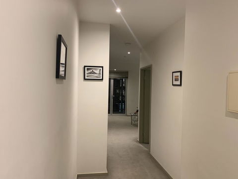City Lifestyle Accommodation - Surfers Paradise Gold Coast 8