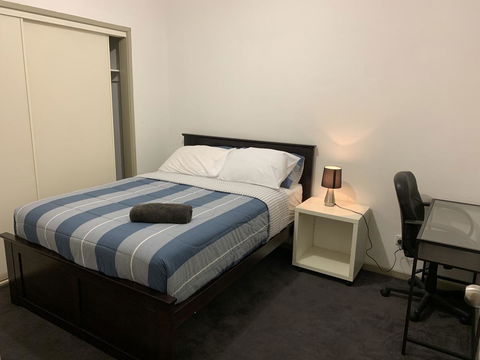 City Lifestyle Accommodation - Surfers Paradise Gold Coast 24
