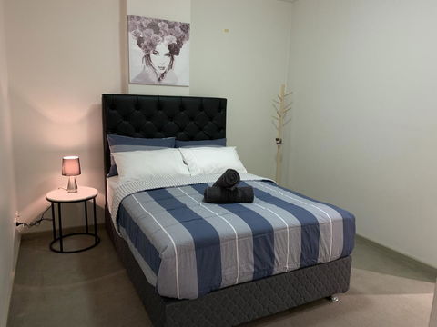 City Lifestyle Accommodation - Surfers Paradise Gold Coast 10