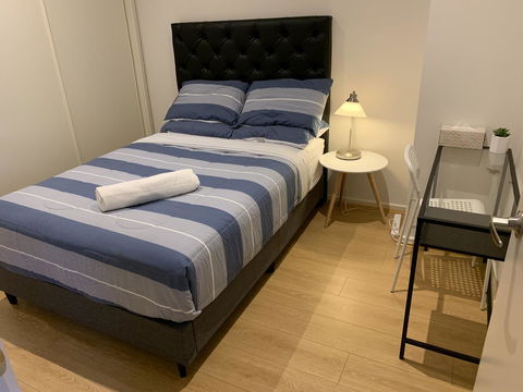 City Lifestyle Accommodation - Surfers Paradise Gold Coast 27