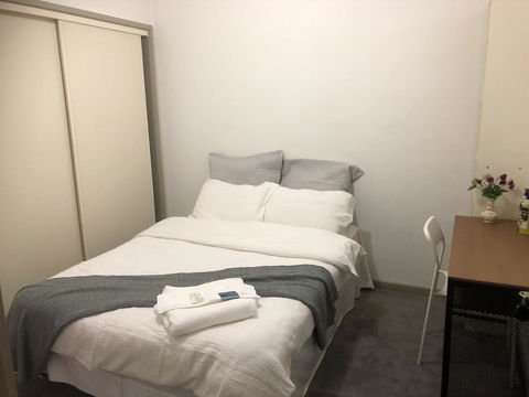 City Lifestyle Accommodation - Surfers Paradise Gold Coast 44
