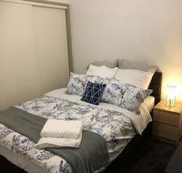 City Lifestyle Accommodation - Surfers Paradise Gold Coast
