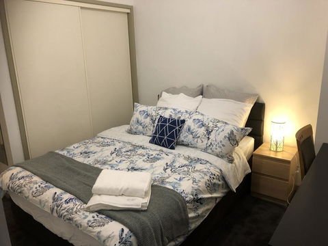 City Lifestyle Accommodation - Surfers Paradise Gold Coast 0