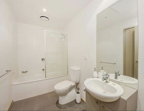 City Lifestyle Accommodation - Surfers Paradise Gold Coast 41