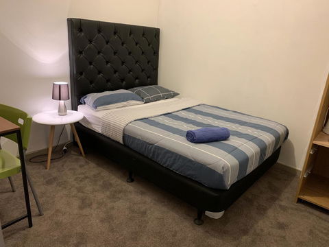 City Lifestyle Accommodation - Surfers Paradise Gold Coast 17