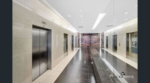 City Lifestyle Accommodation - Surfers Paradise Gold Coast 37