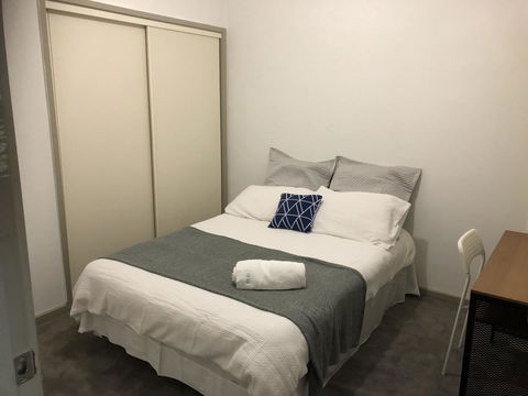 City Lifestyle Accommodation - Surfers Paradise Gold Coast 23