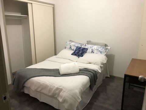 City Lifestyle Accommodation - Surfers Paradise Gold Coast 14
