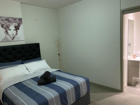 City Lifestyle Accommodation - Surfers Paradise Gold Coast 9
