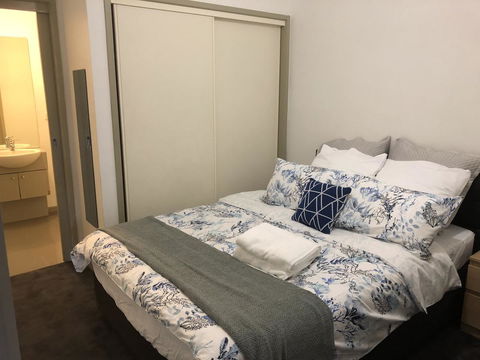 City Lifestyle Accommodation - Surfers Paradise Gold Coast 30