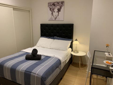City Lifestyle Accommodation - Surfers Paradise Gold Coast 1