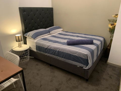 City Lifestyle Accommodation - Surfers Paradise Gold Coast 20