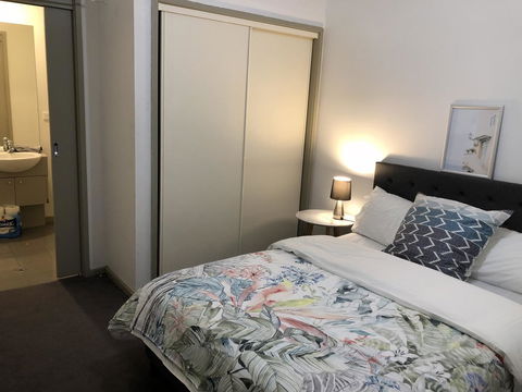 City Lifestyle Accommodation - Surfers Paradise Gold Coast 39