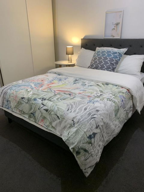 City Lifestyle Accommodation - Surfers Paradise Gold Coast 38