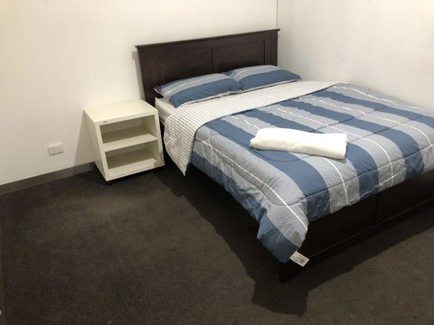City Lifestyle Accommodation - Surfers Paradise Gold Coast 16