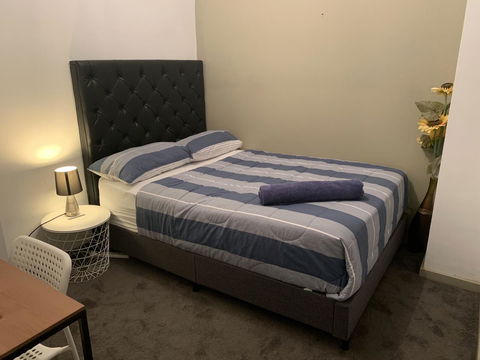 City Lifestyle Accommodation - Surfers Paradise Gold Coast 28