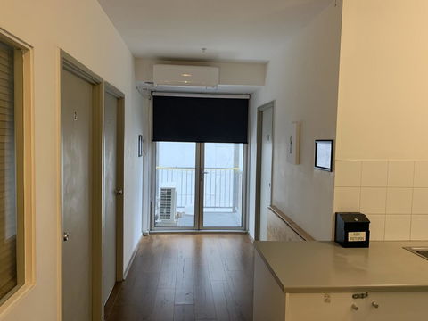 City Lifestyle Accommodation - Surfers Paradise Gold Coast 21