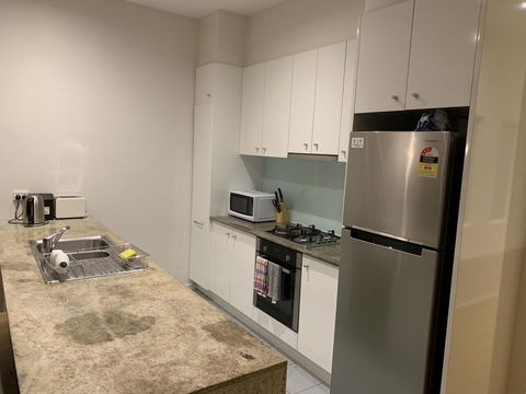 City Lifestyle Accommodation - Surfers Paradise Gold Coast 22