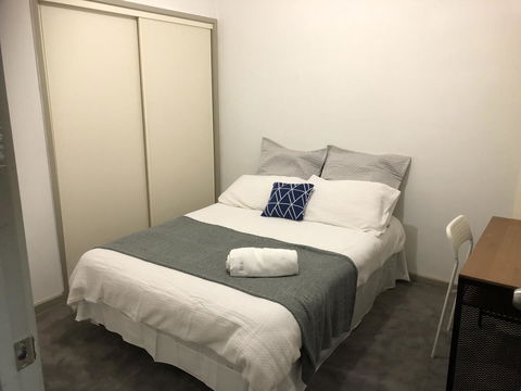 City Lifestyle Accommodation - Surfers Paradise Gold Coast 43