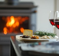 Yering Gorge Cottages - Surfers Paradise Gold Coast