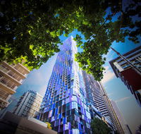 Imagine Lighthouse - Surfers Paradise Gold Coast