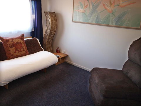 Mornington Motel - Surfers Paradise Gold Coast 39