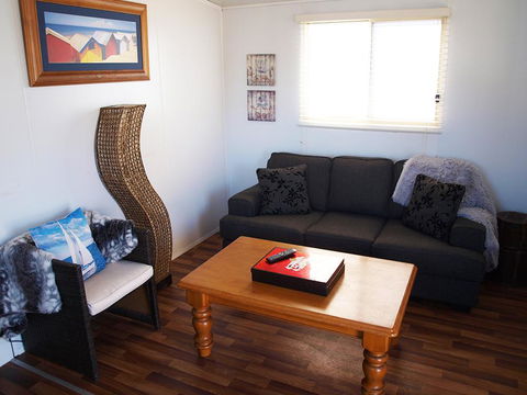 Mornington Motel - Surfers Paradise Gold Coast 31