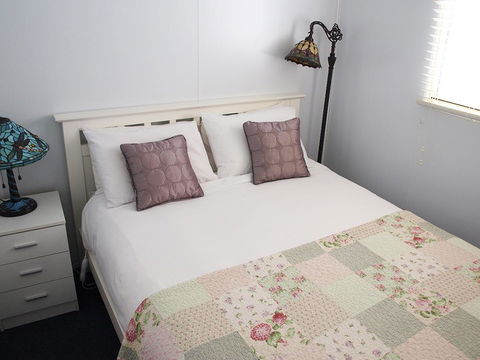 Mornington Motel - Surfers Paradise Gold Coast 26