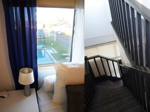 Mornington Motel - Surfers Paradise Gold Coast 43
