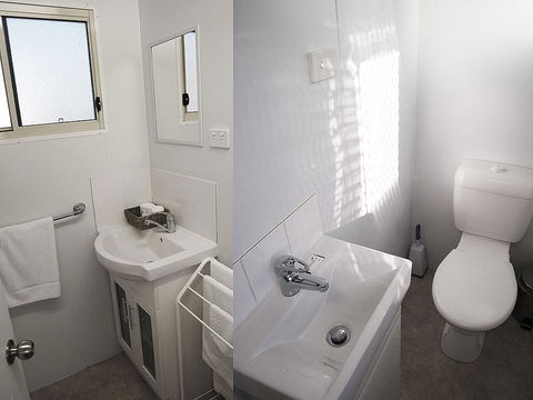 Mornington Motel - Surfers Paradise Gold Coast 29