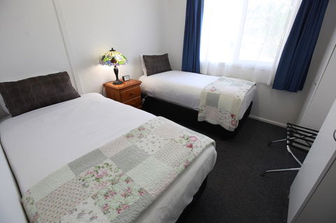 Mornington Motel - Surfers Paradise Gold Coast 22