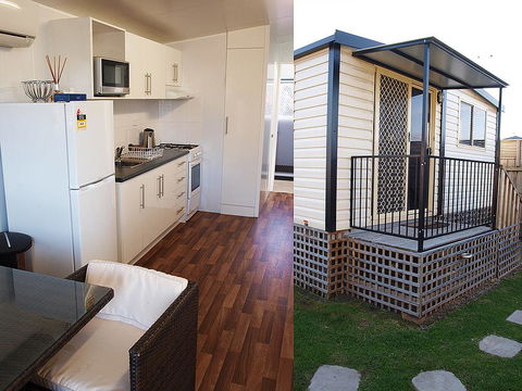 Mornington Motel - Surfers Paradise Gold Coast 30