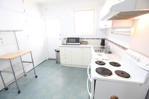 Mornington Motel - Surfers Paradise Gold Coast 10