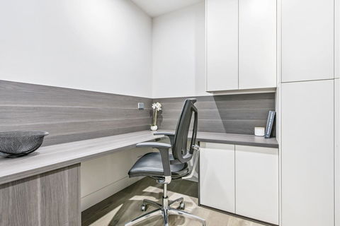 Melbourne City Apartments - Teri - Surfers Paradise Gold Coast 3