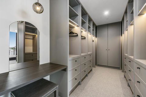 Melbourne City Apartments - Teri - Surfers Paradise Gold Coast 11