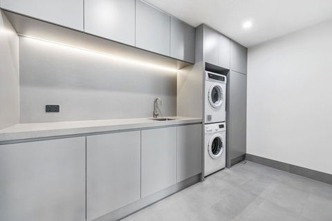 Melbourne City Apartments - Teri - Surfers Paradise Gold Coast 6