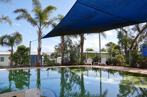 Amaroo Park - Surfers Paradise Gold Coast 8