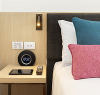ibis Melbourne Central - Surfers Paradise Gold Coast