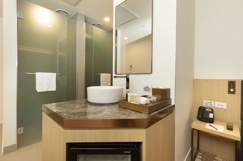 Ibis Melbourne Central - Surfers Paradise Gold Coast 31