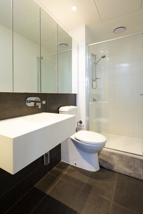 UrbanSuite Melbourne Cozy Apartment å°”æœ¬ åŸŽå¸‚ç²¾é€‰é…’åº—ä½å®¿ - Surfers Paradise Gold Coast 26