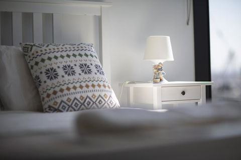 UrbanSuite Melbourne Cozy Apartment å°”æœ¬ åŸŽå¸‚ç²¾é€‰é…’åº—ä½å®¿ - Surfers Paradise Gold Coast 25