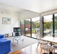 Anchorage Motel  Villas Lorne - Surfers Paradise Gold Coast